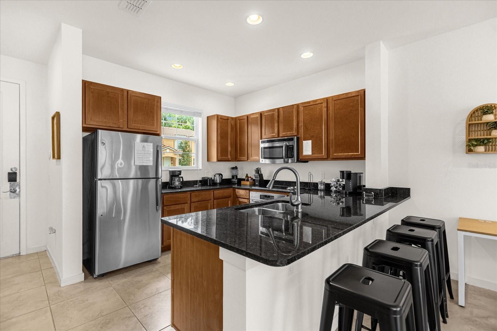 2634 CORVETTE LANE