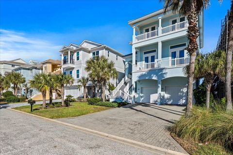 A home in PALM COAST