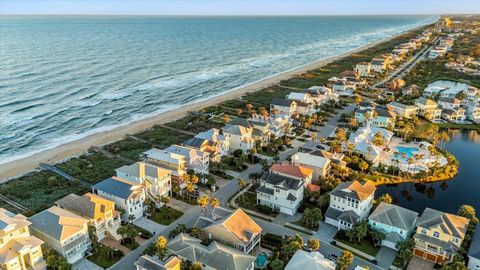 A home in PALM COAST