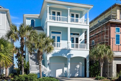 A home in PALM COAST