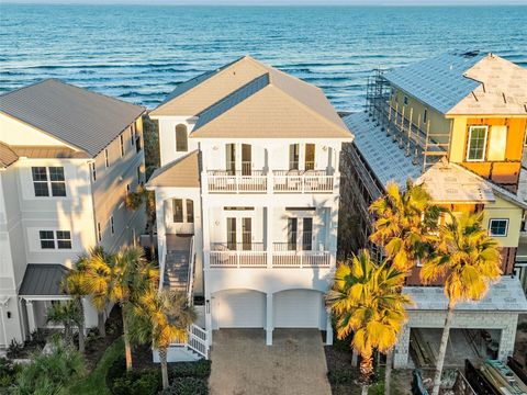 A home in PALM COAST