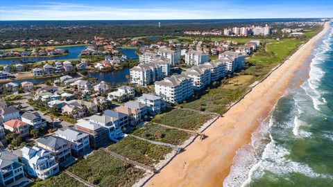 A home in PALM COAST