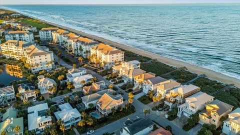 A home in PALM COAST