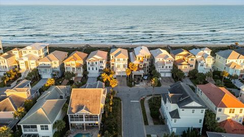 A home in PALM COAST