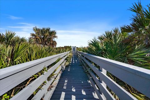 A home in PALM COAST