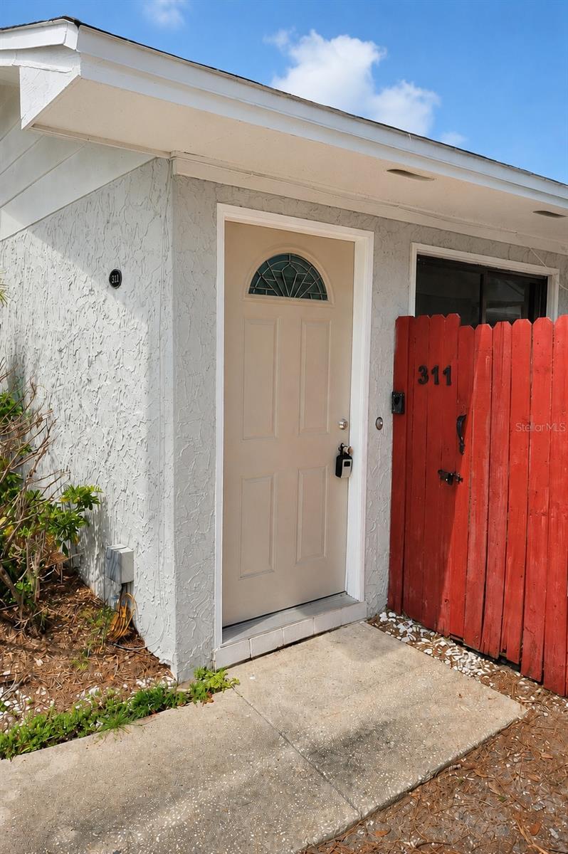311 SAN MIGUEL STREET 311