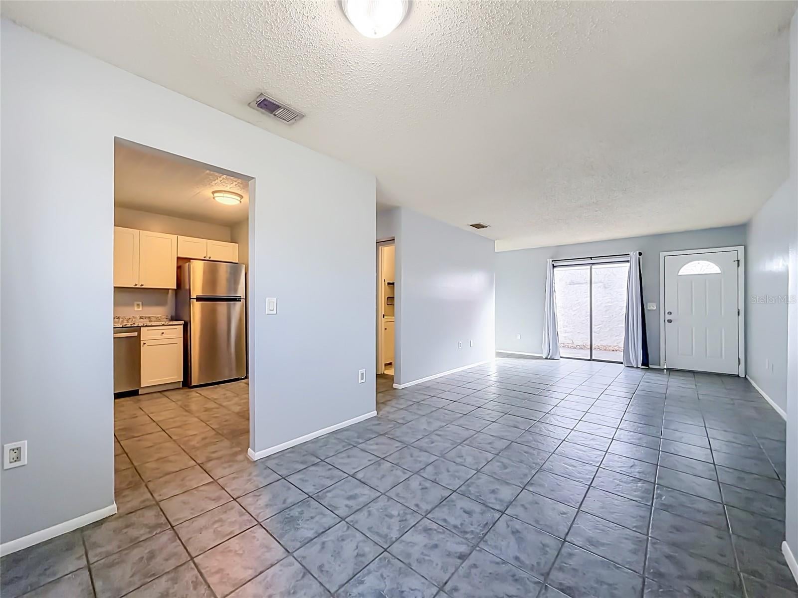 311 SAN MIGUEL STREET 311