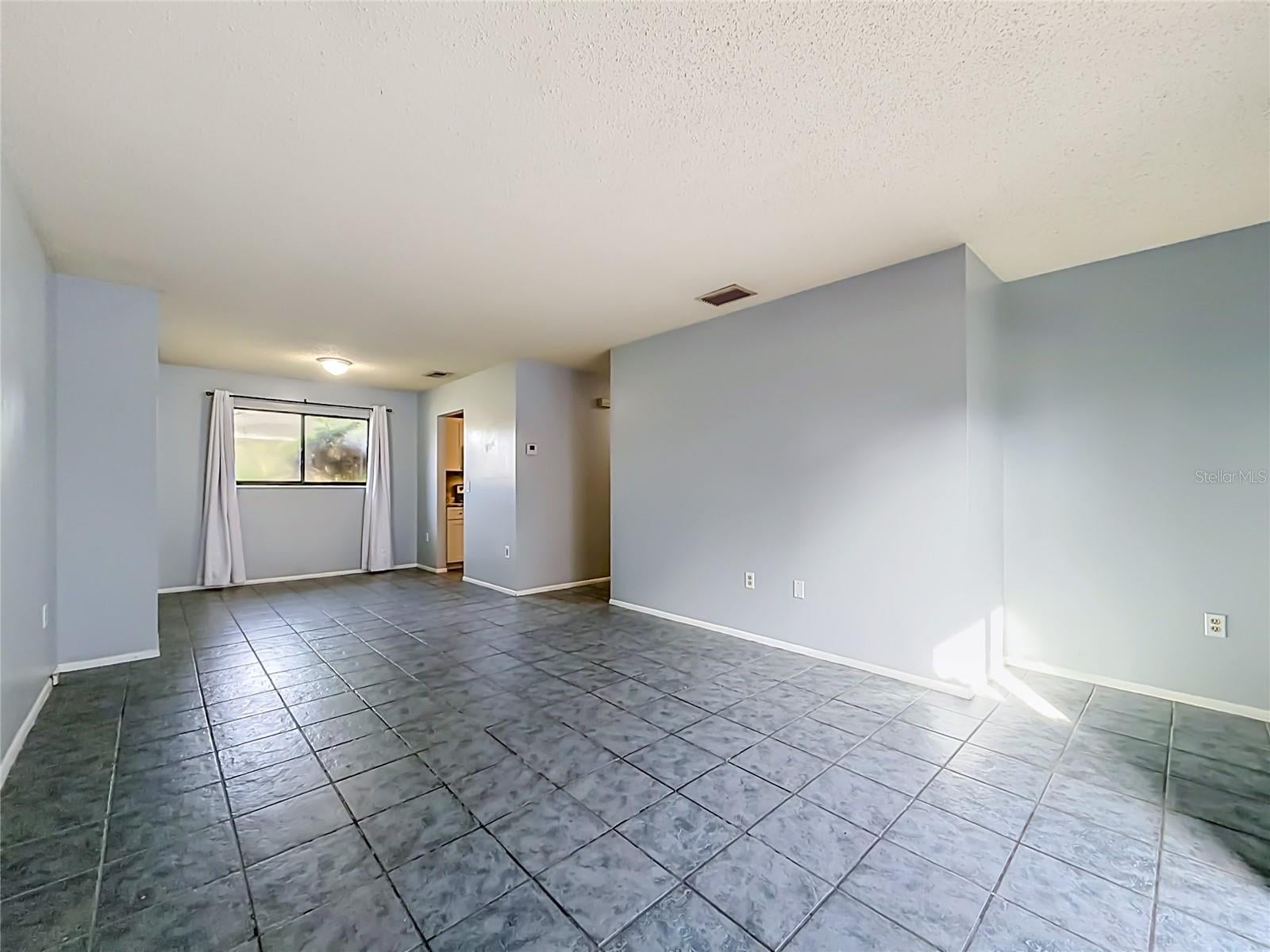 311 SAN MIGUEL STREET 311