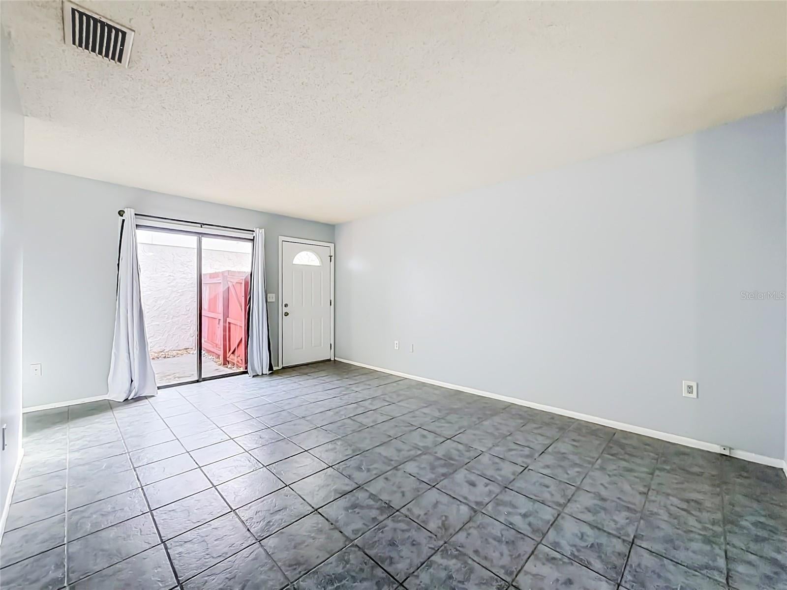 311 SAN MIGUEL STREET 311