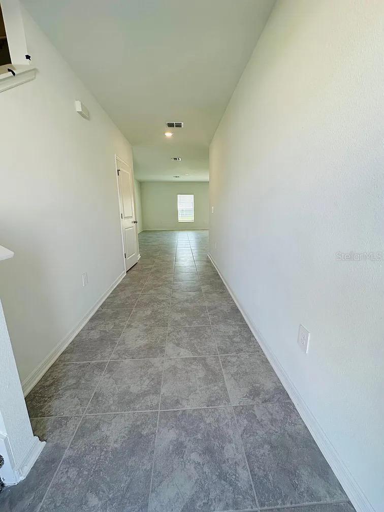 PEACE CREEK RESERVE 40S - Residential Lease