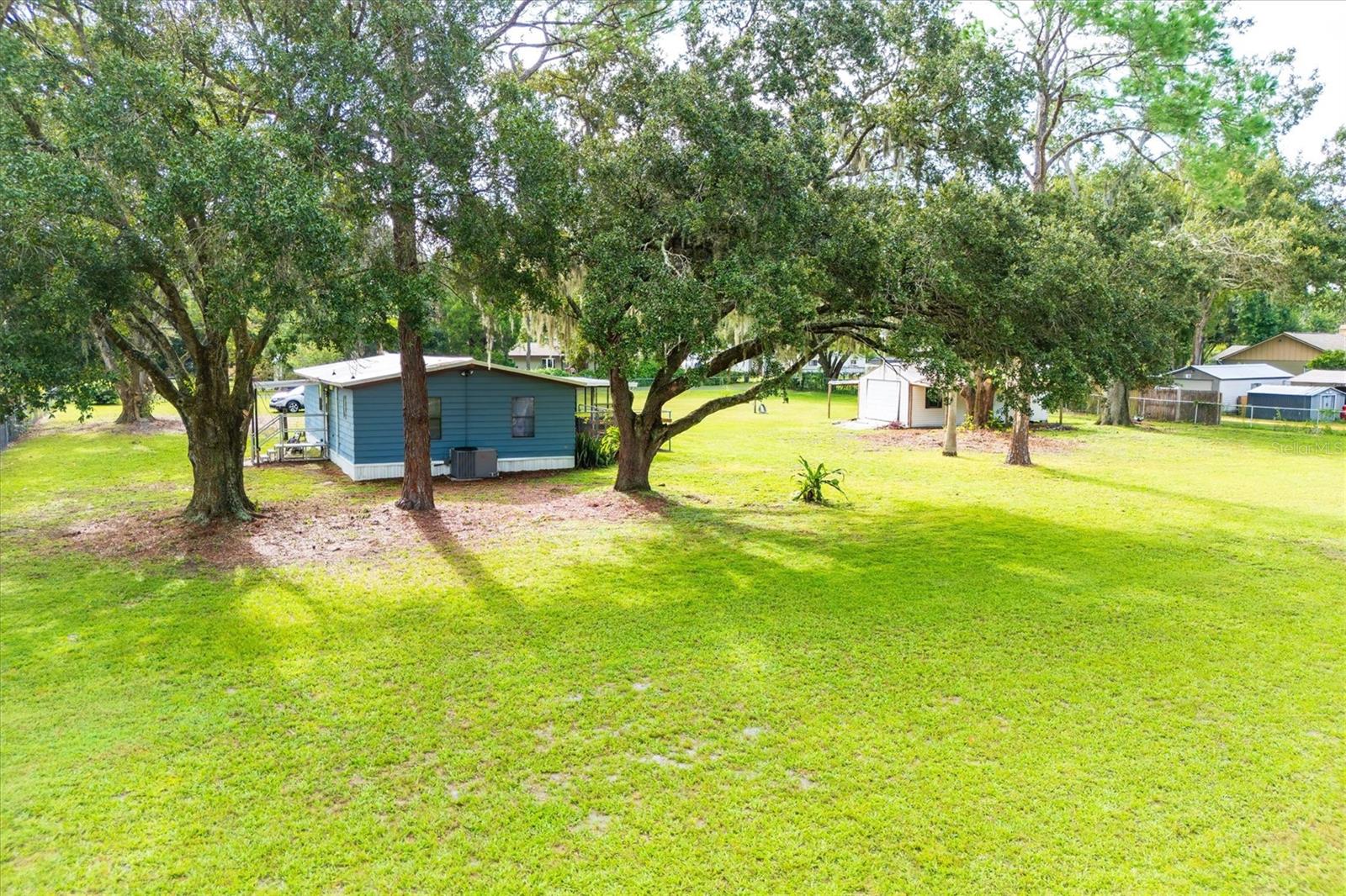 3649 ALICE DRIVE
