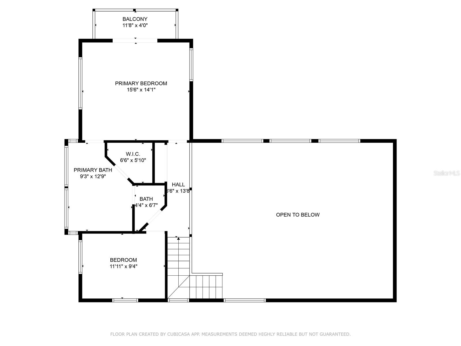 PLACIDA POINT - Residential
