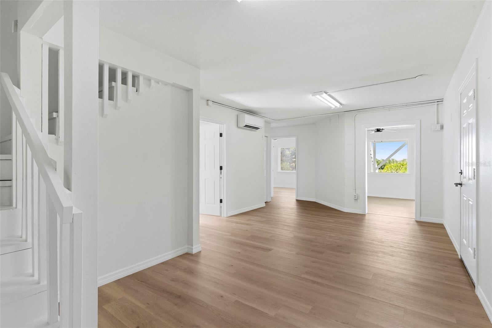 PLACIDA POINT - Residential