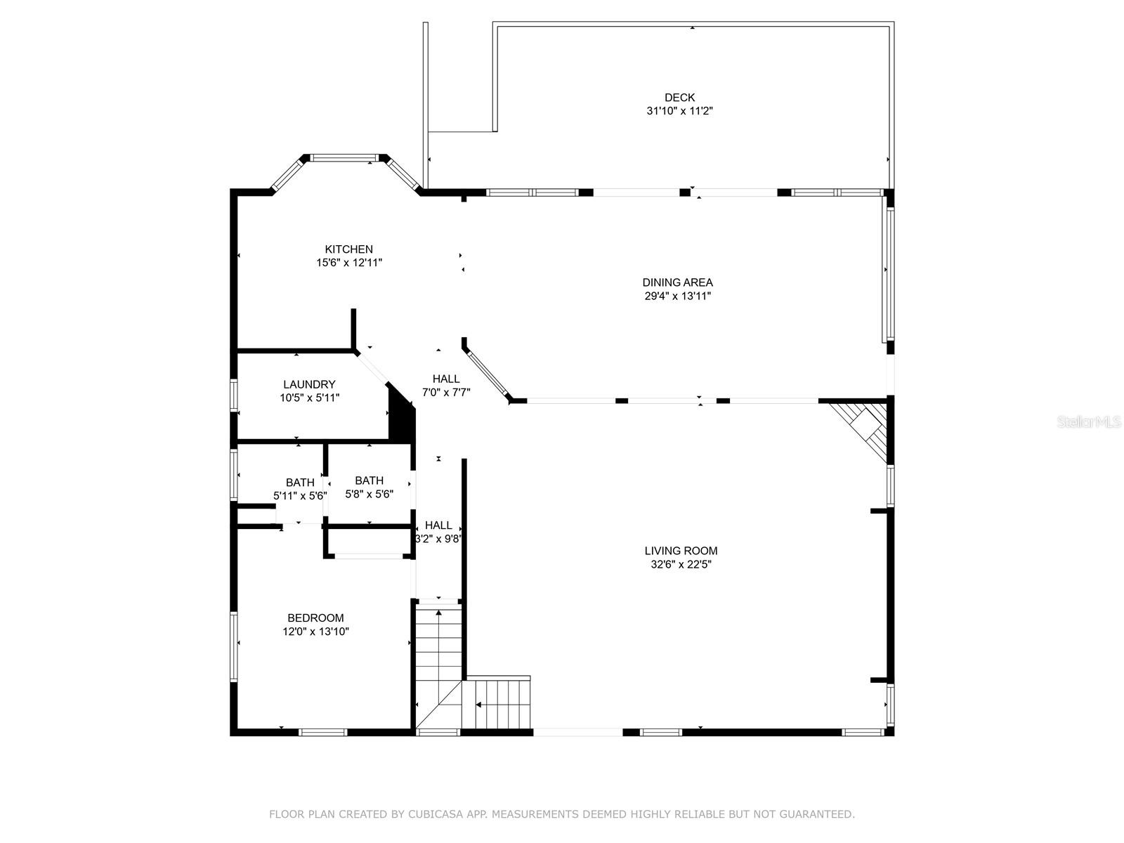 PLACIDA POINT - Residential