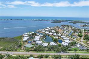 PLACIDA POINT - Residential