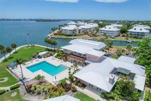 PLACIDA POINT - Residential