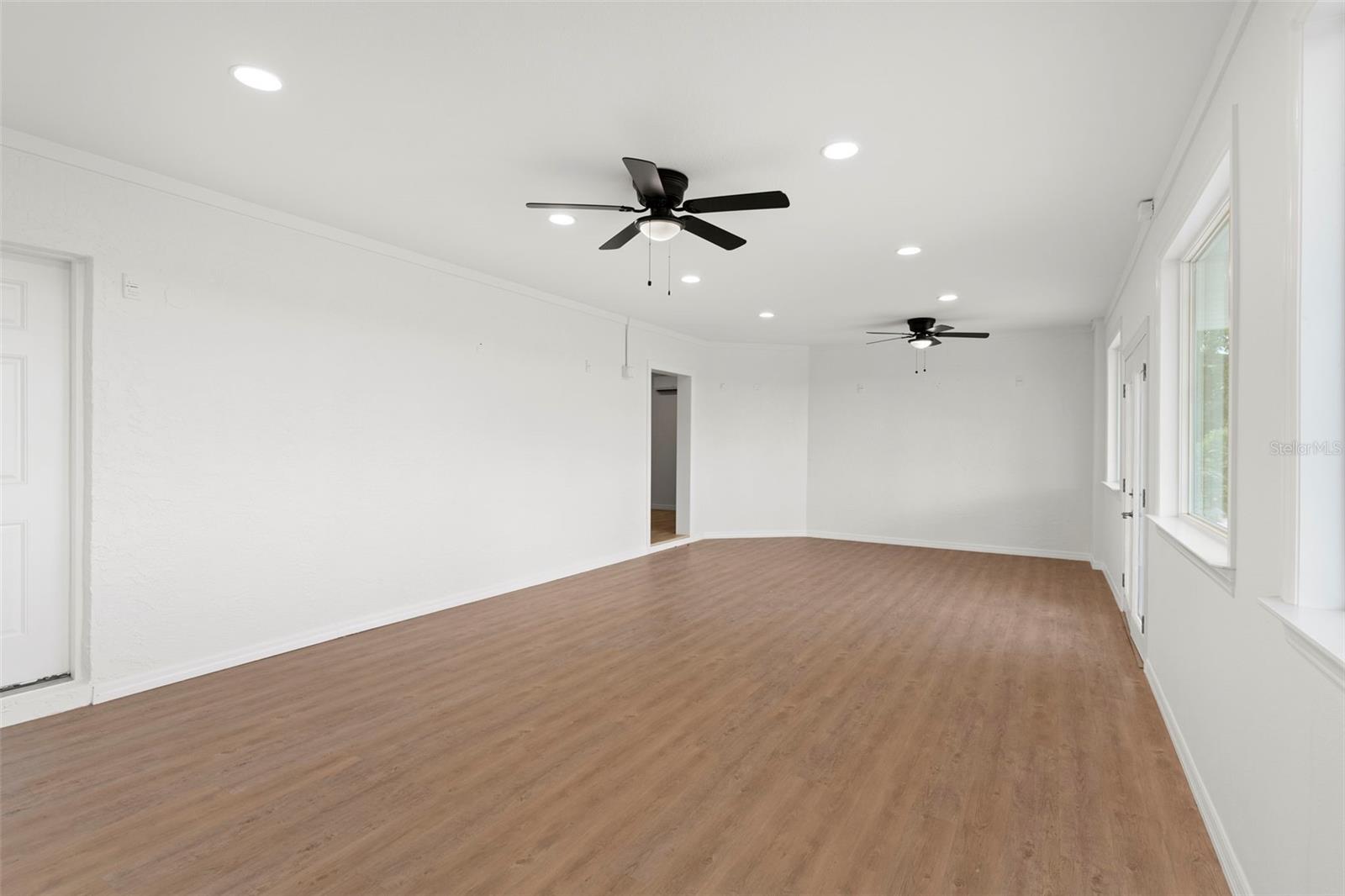 PLACIDA POINT - Residential