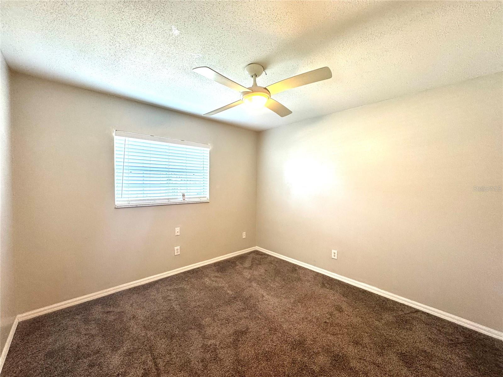 DOVER ESTATES - Residential Lease
