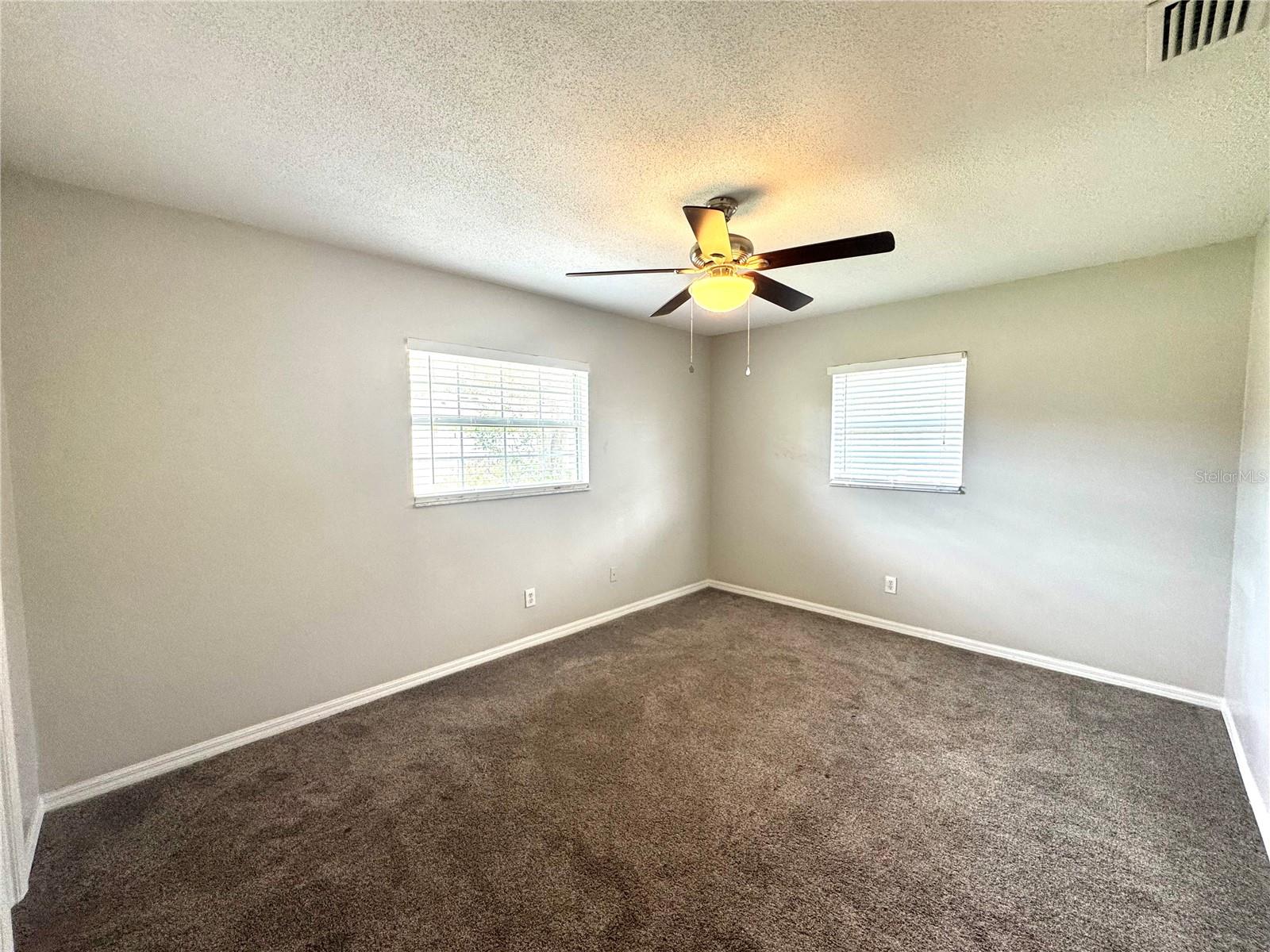 DOVER ESTATES - Residential Lease
