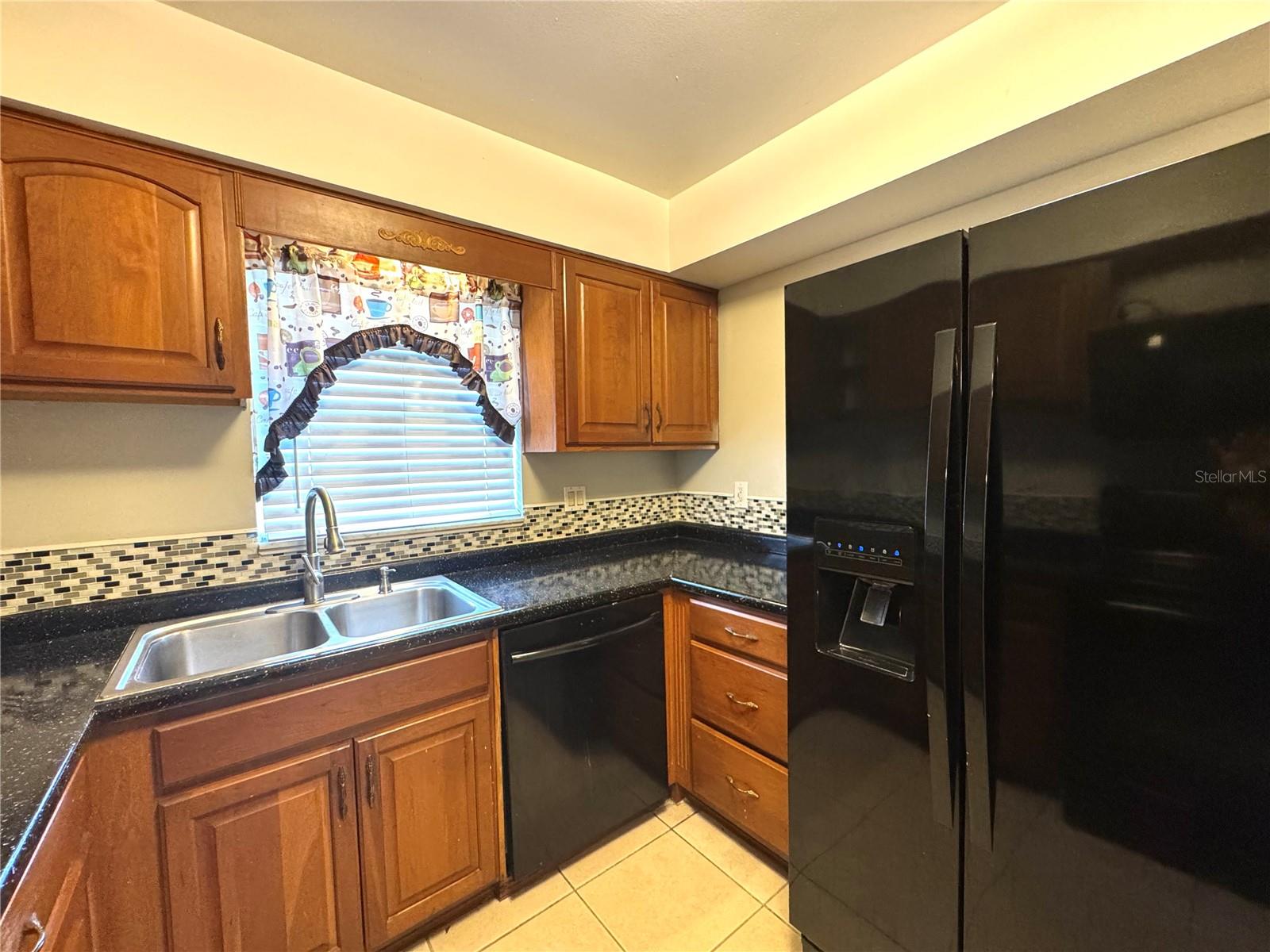 DOVER ESTATES - Residential Lease