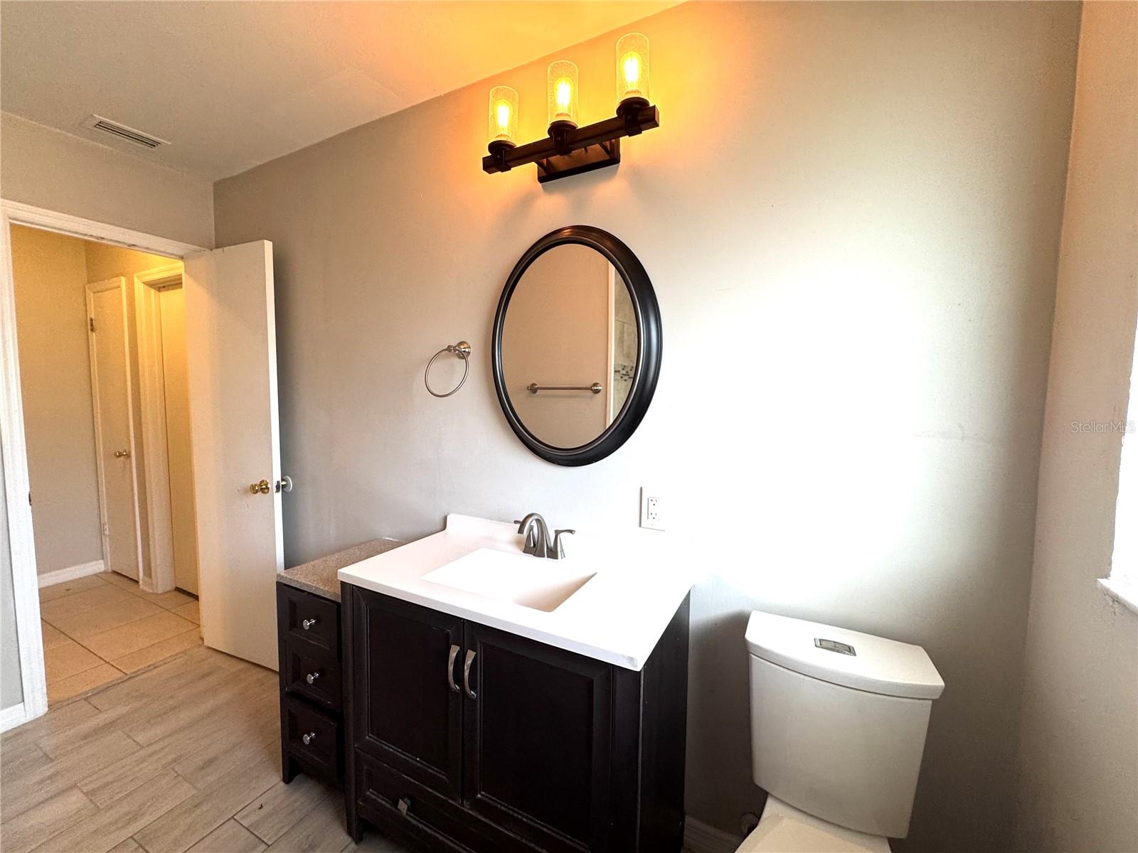 DOVER ESTATES - Residential Lease