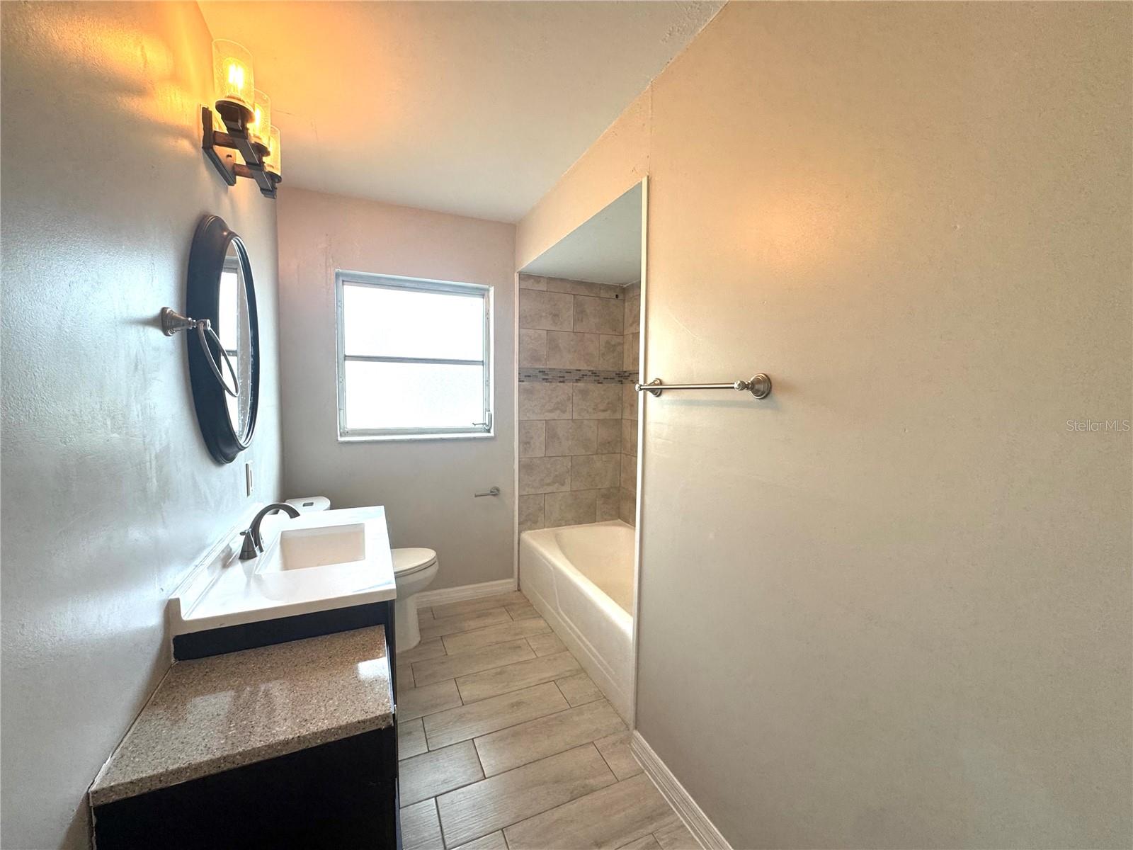 DOVER ESTATES - Residential Lease