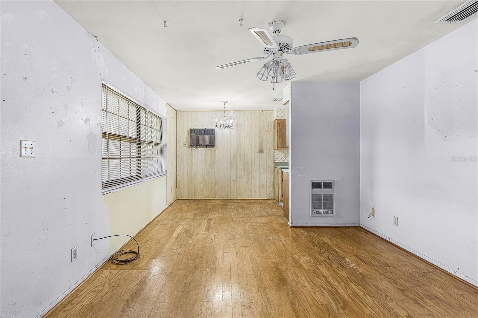 2450 AZTEC DRIVE