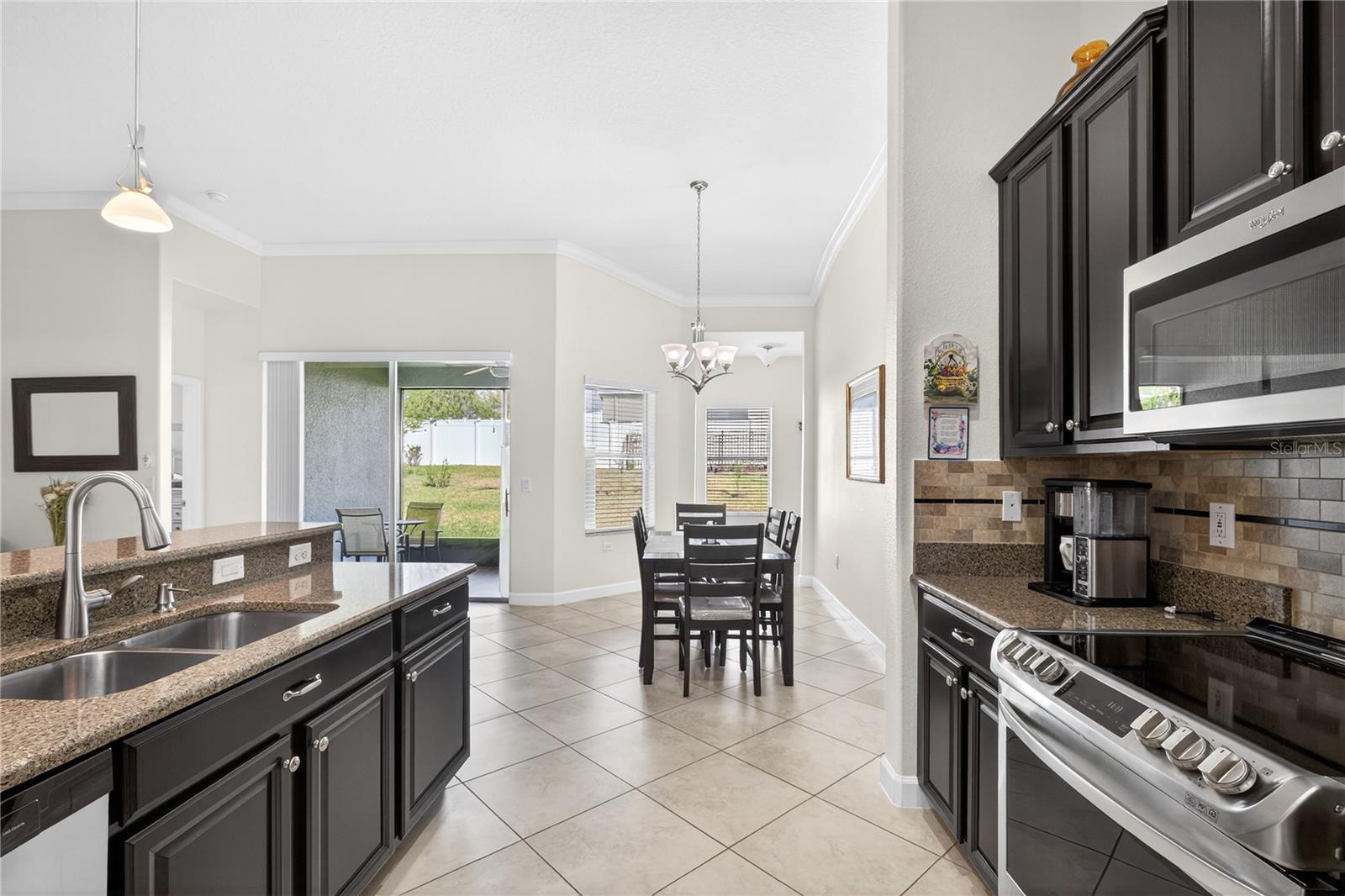 STONEYBROOK HILLS A - Residential