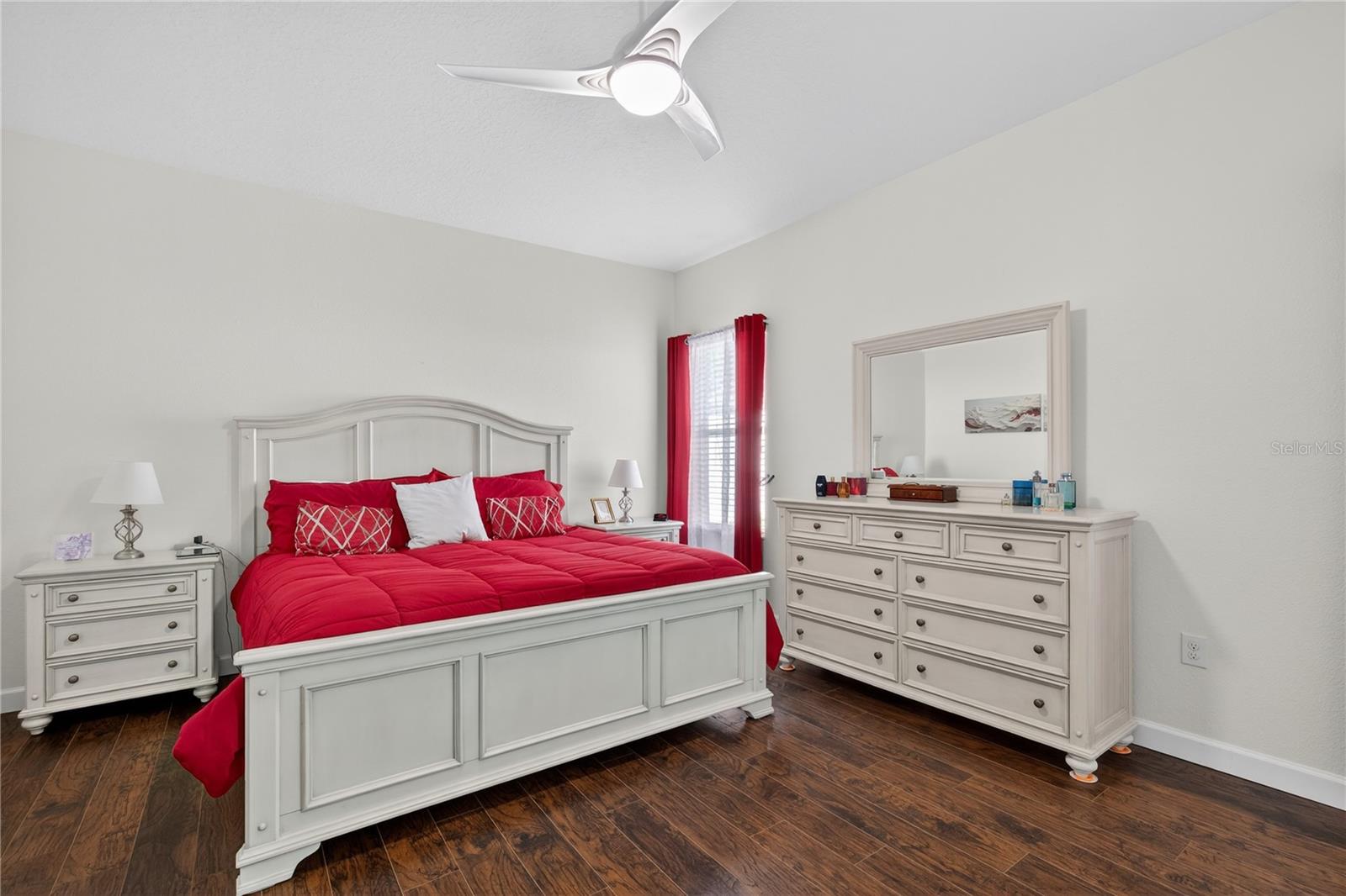 STONEYBROOK HILLS A - Residential