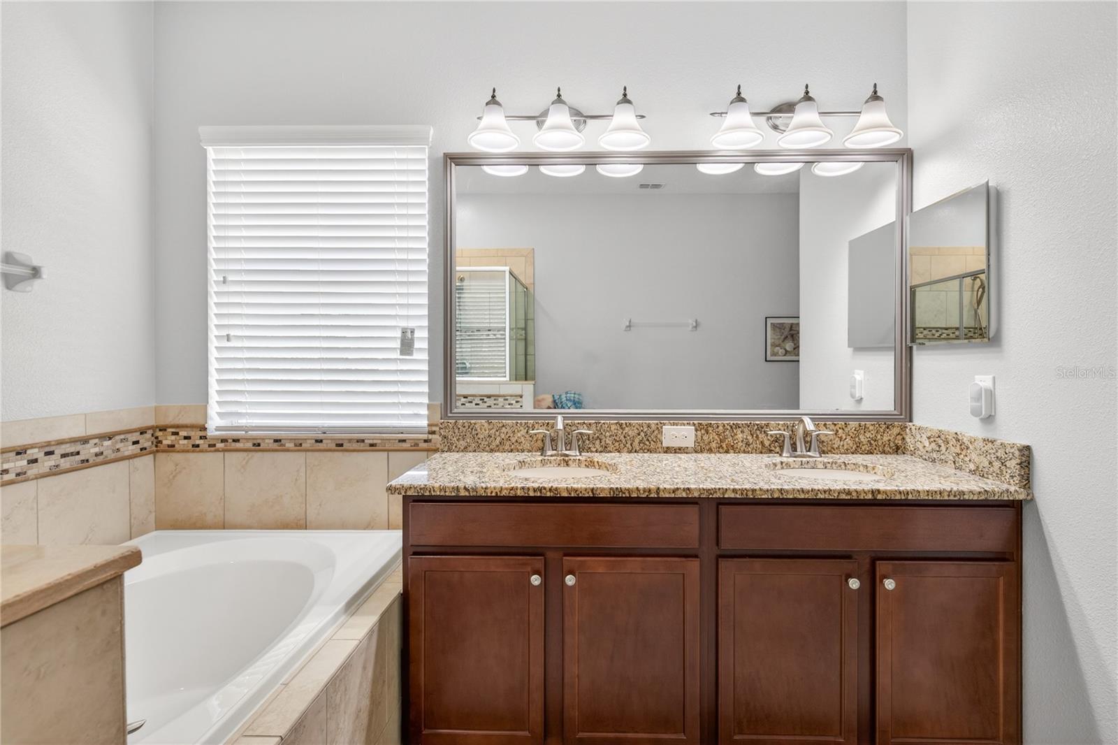 STONEYBROOK HILLS A - Residential