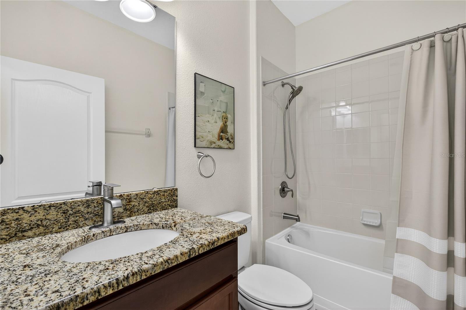 STONEYBROOK HILLS A - Residential