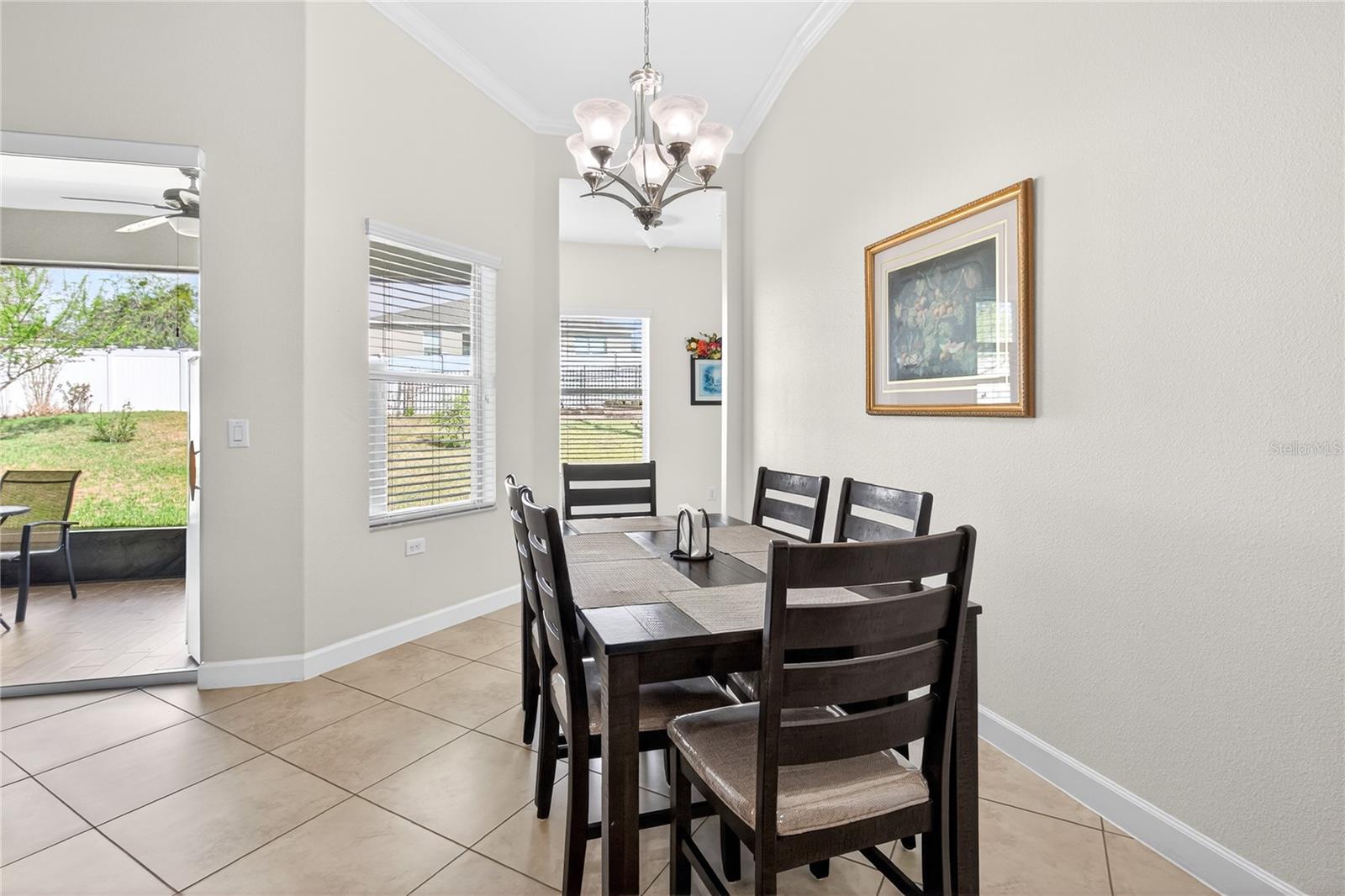 STONEYBROOK HILLS A - Residential