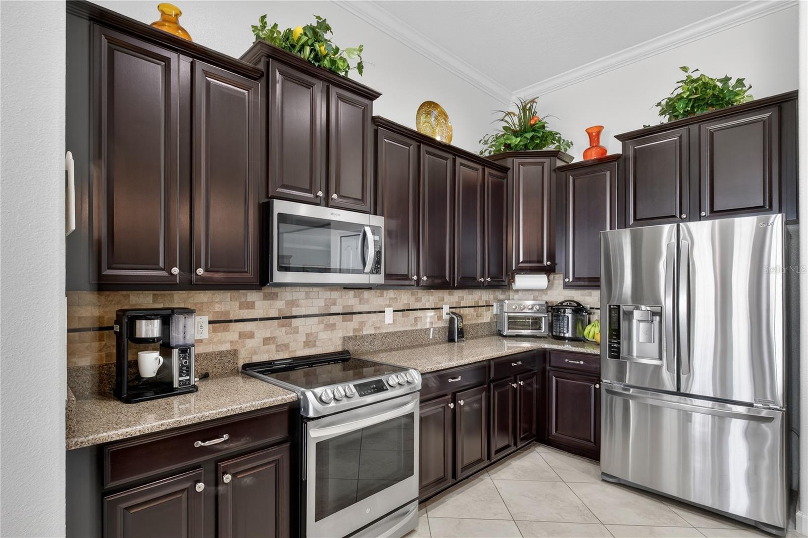 STONEYBROOK HILLS A - Residential