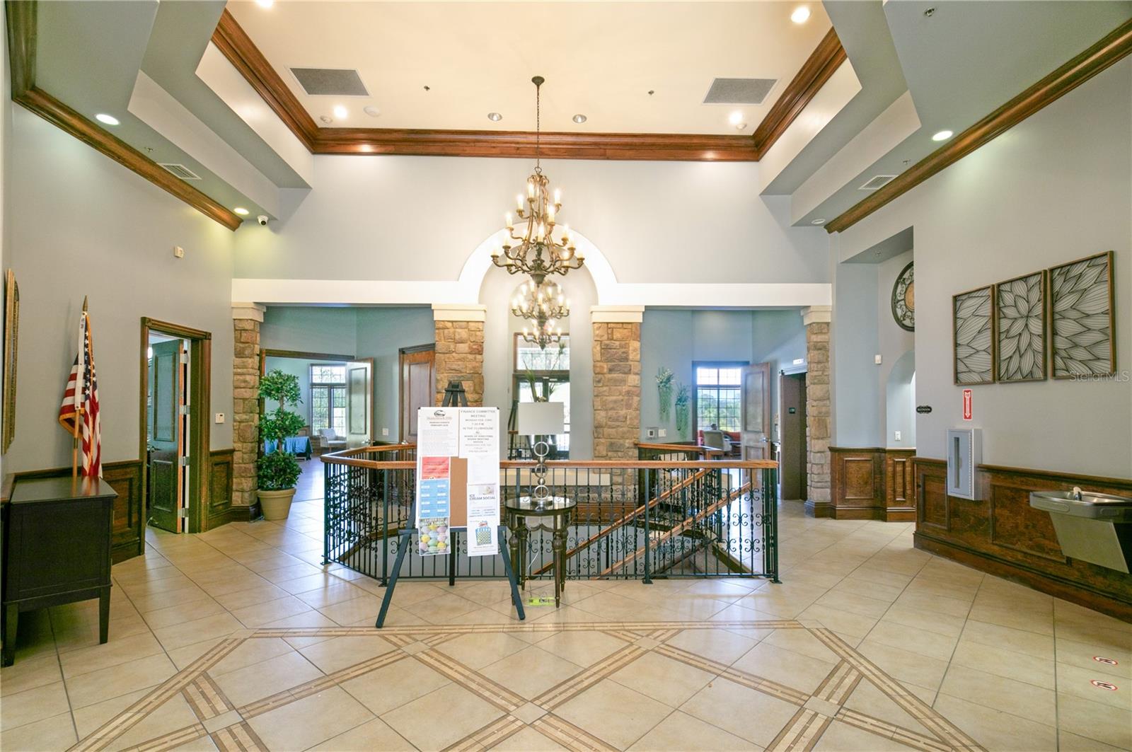 STONEYBROOK HILLS A - Residential