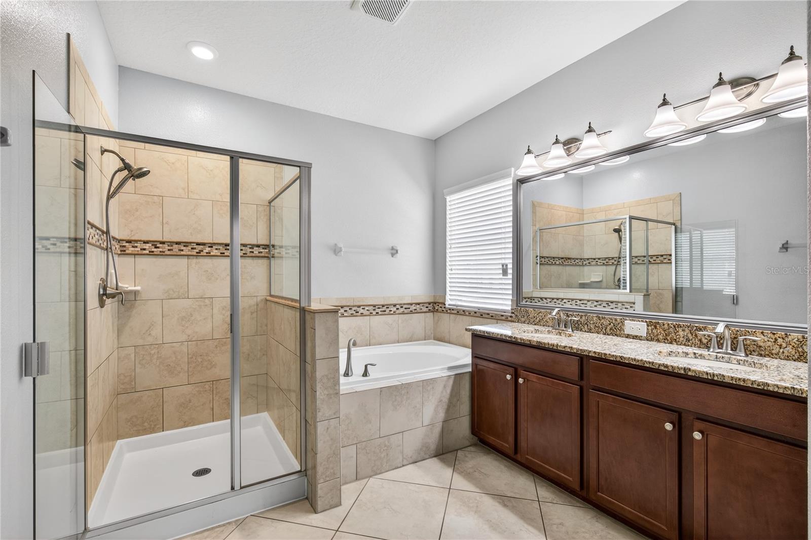 STONEYBROOK HILLS A - Residential