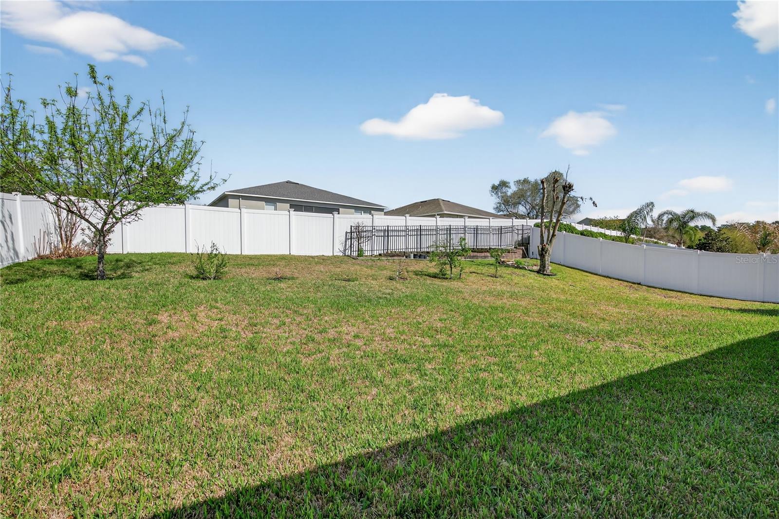 STONEYBROOK HILLS A - Residential