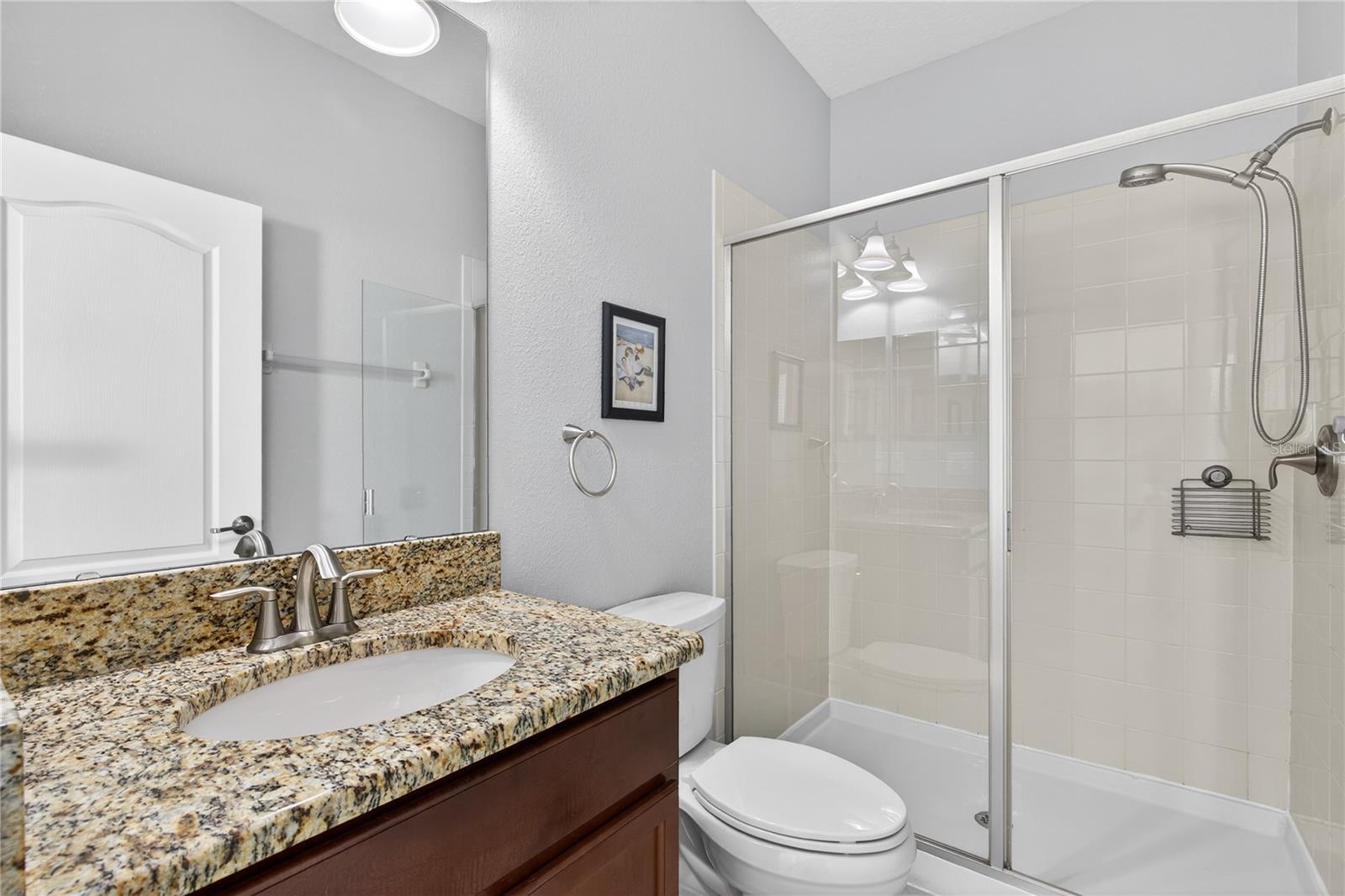 STONEYBROOK HILLS A - Residential