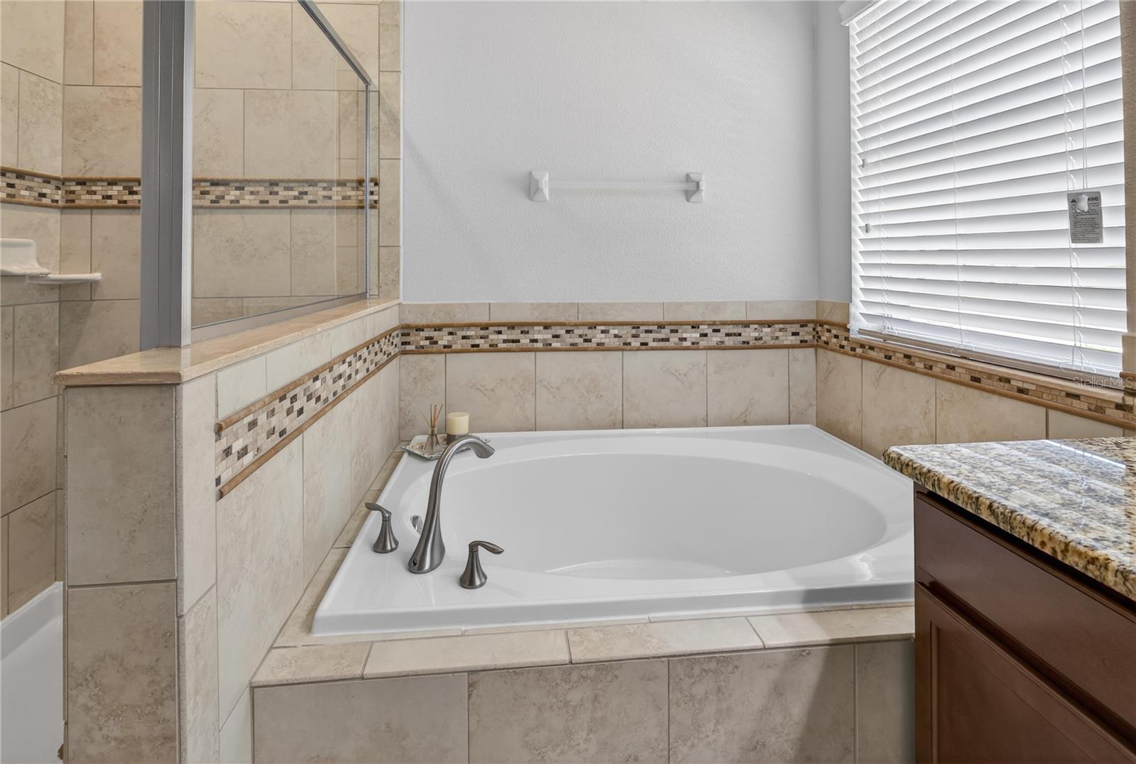 STONEYBROOK HILLS A - Residential