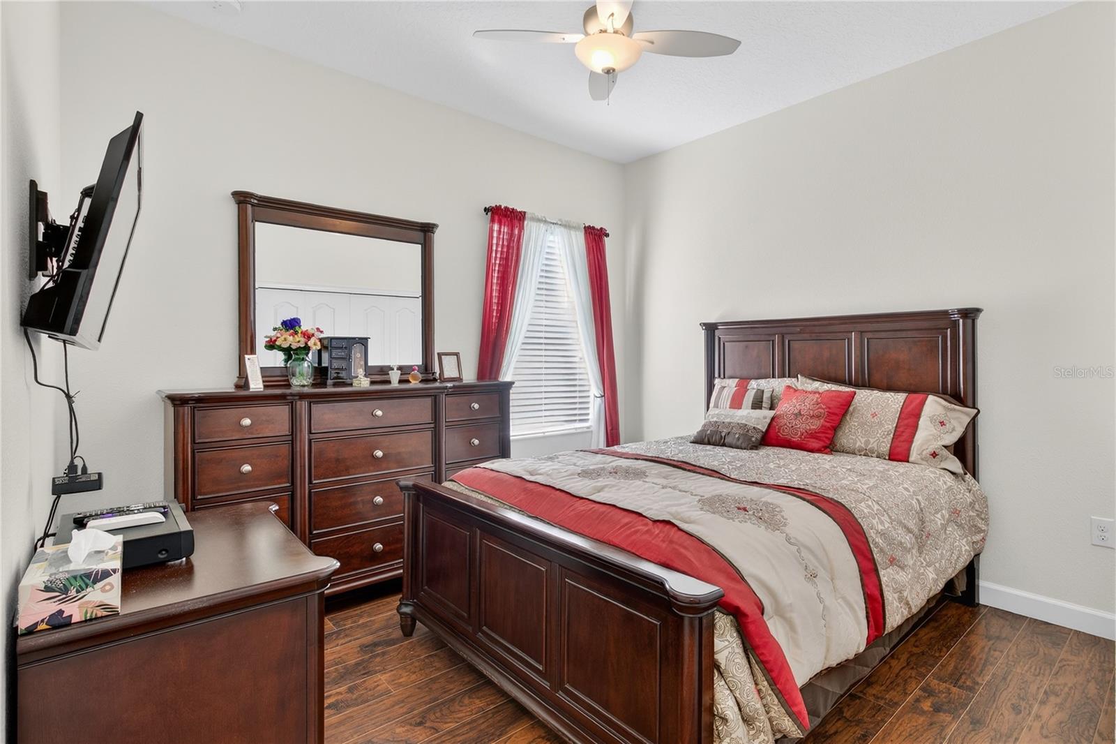 STONEYBROOK HILLS A - Residential