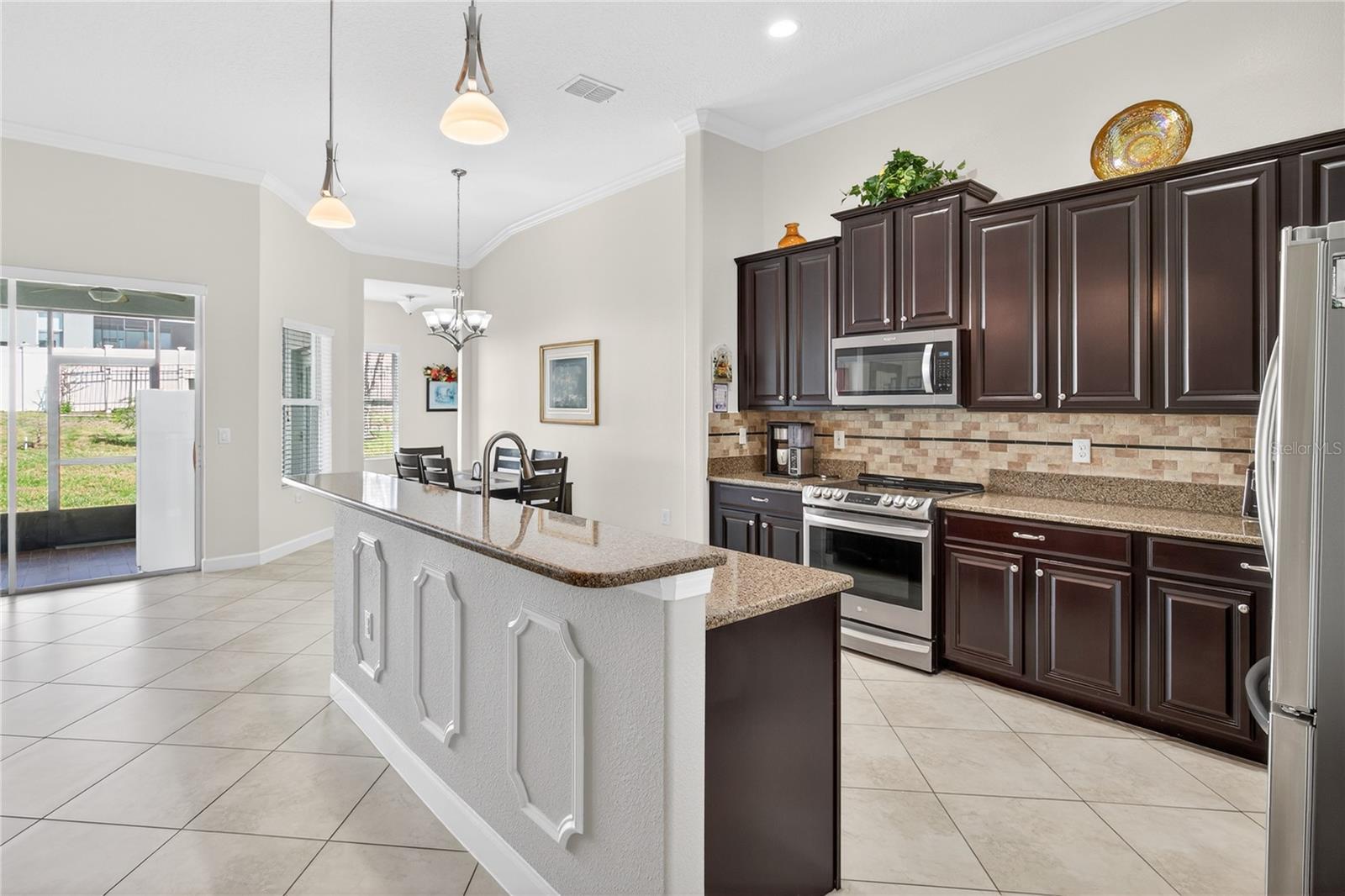 STONEYBROOK HILLS A - Residential