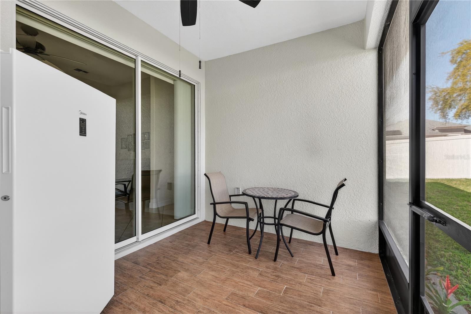 STONEYBROOK HILLS A - Residential