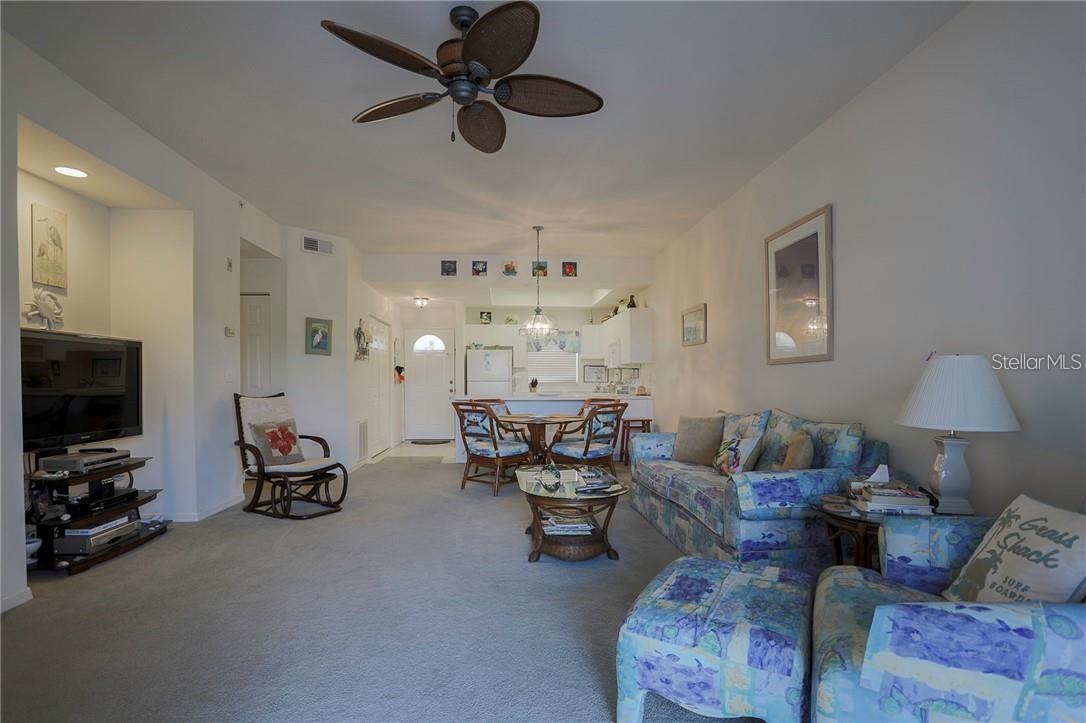 PINESTONE AT PALMER RANCH - Residential Lease