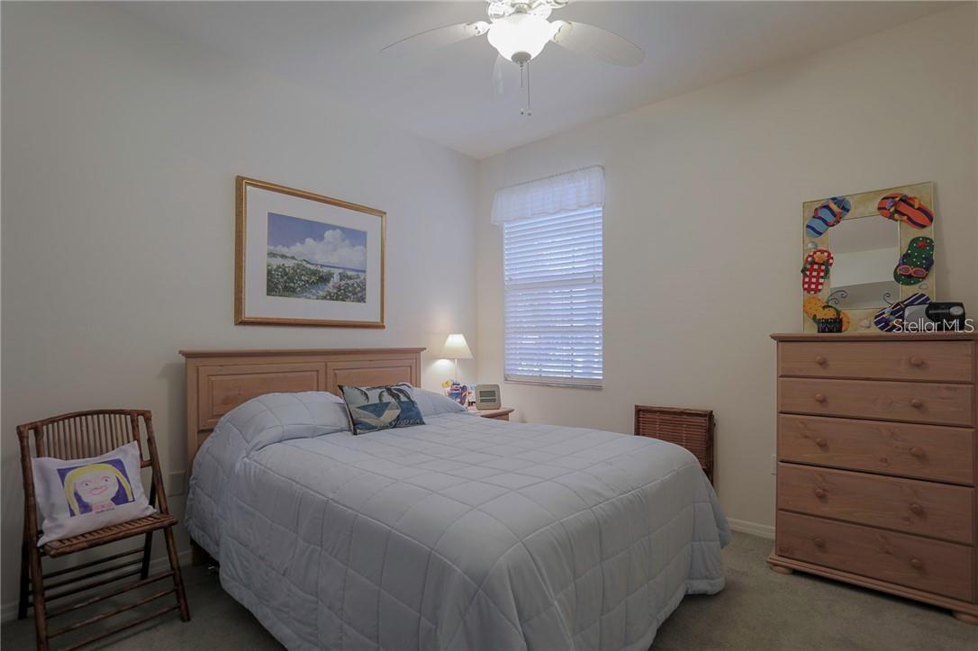 PINESTONE AT PALMER RANCH - Residential Lease