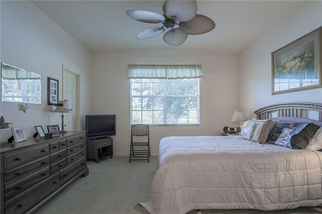 PINESTONE AT PALMER RANCH - Residential Lease