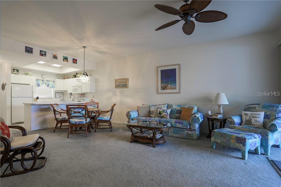 PINESTONE AT PALMER RANCH - Residential Lease