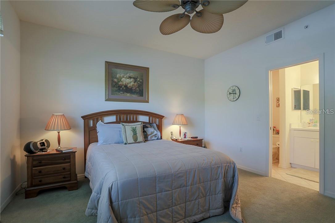 PINESTONE AT PALMER RANCH - Residential Lease