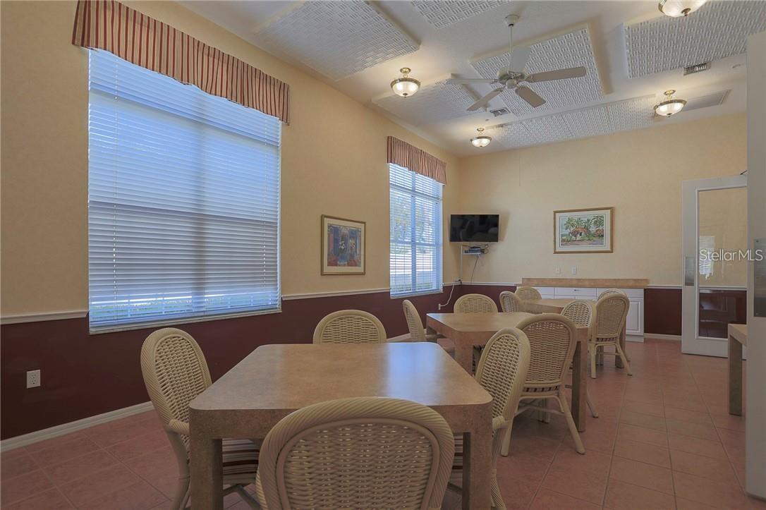 PINESTONE AT PALMER RANCH - Residential Lease