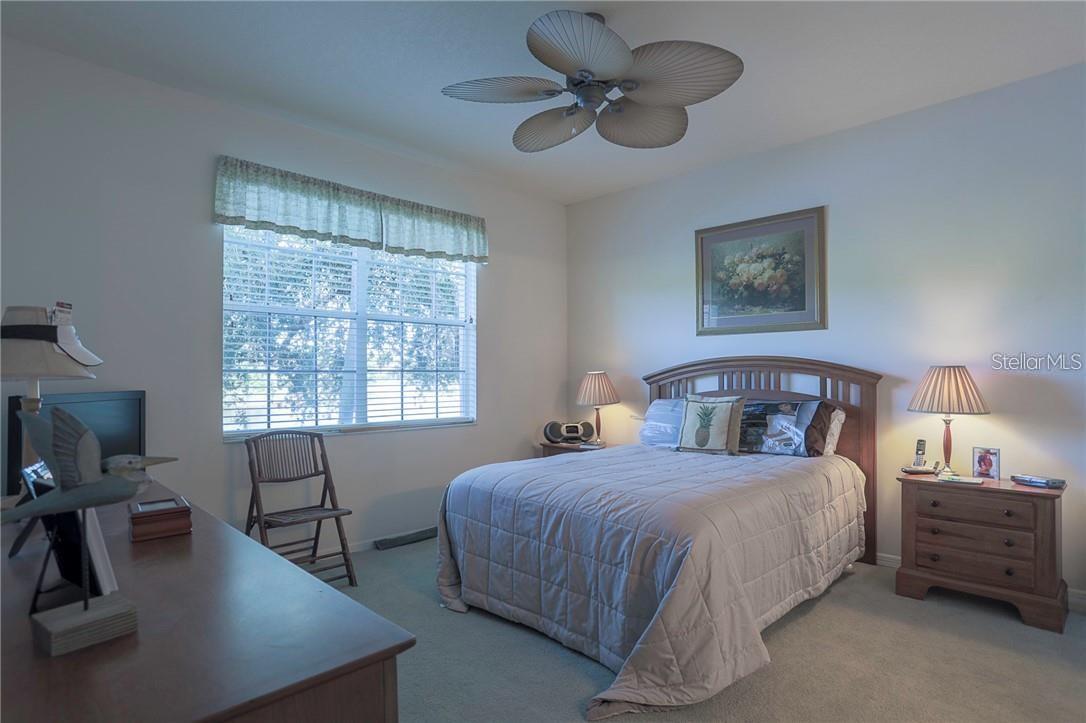 PINESTONE AT PALMER RANCH - Residential Lease