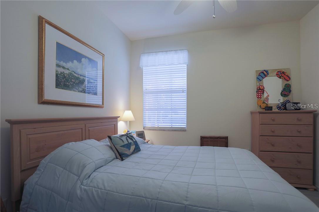 PINESTONE AT PALMER RANCH - Residential Lease