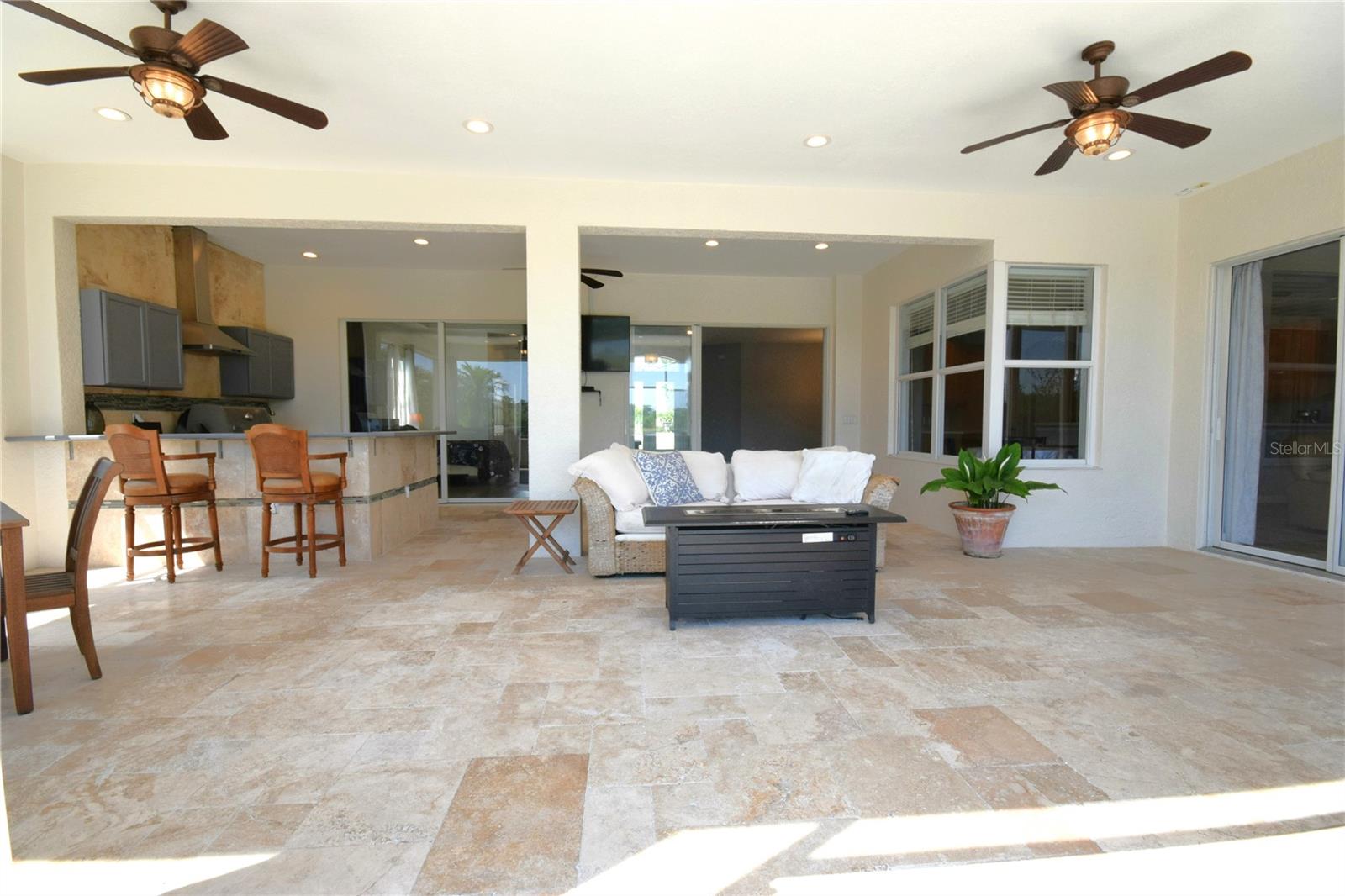 PRESERVE AT PANTHER RIDGE - Residential